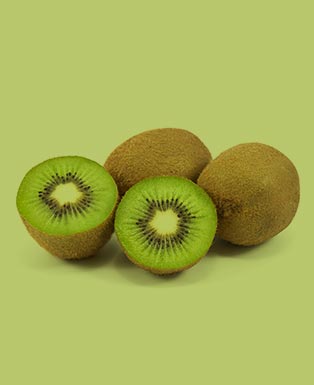 Kiwi