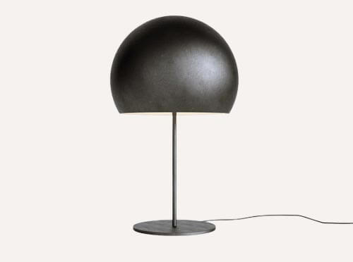 Modern Lamp