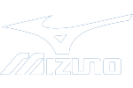 Mizuno