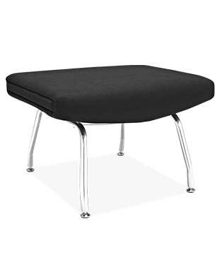 Table Chair Stool