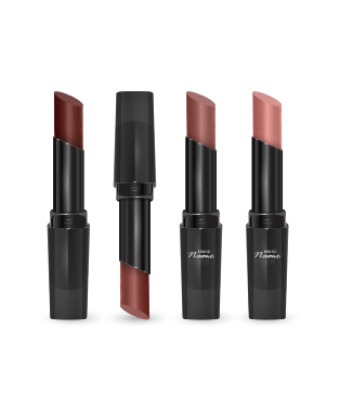 Lipsticks