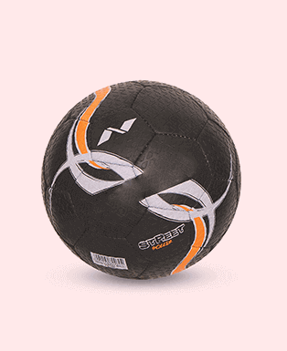 Ball