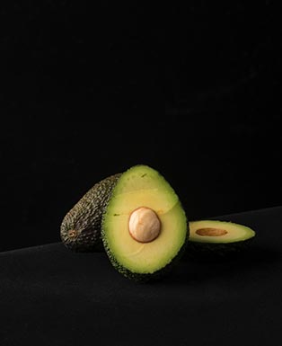 Avocados