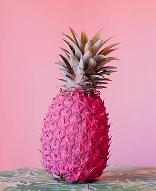 Pineapple