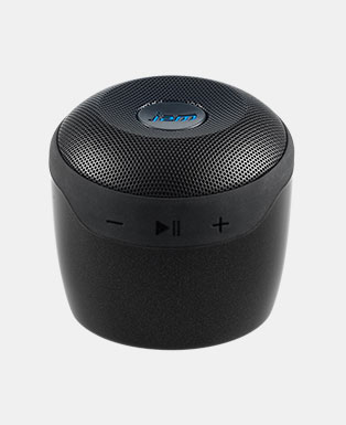 Wireless Speaker