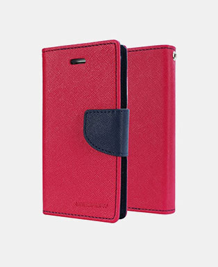 Mobile Case-cover