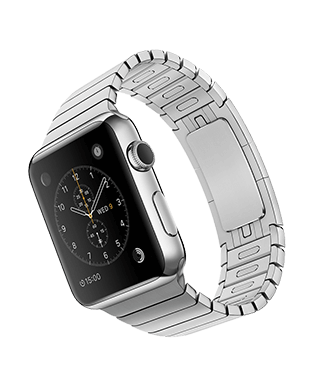 Smart Watch 1.0