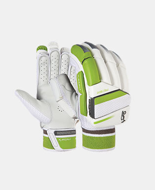 SG Batting Gloves