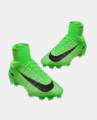 Football Shoes