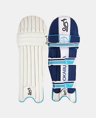 SG Batting Leg-guard