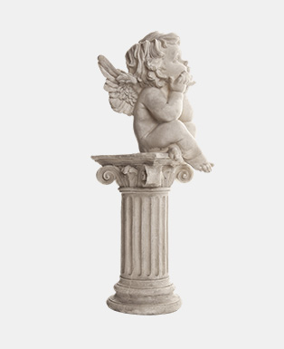 Sculpture Art