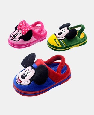 Child Shoes