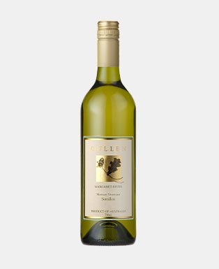 Cullen Semillon