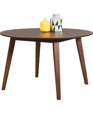 Wooden Furnish Stool