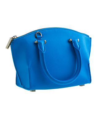 Purse For Women