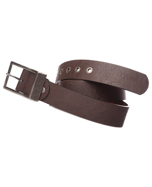 Leather Belat For Men