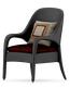 Isometric Chair