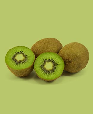 Kiwi