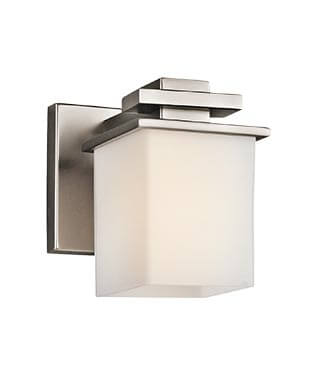 Wall Side Lamp