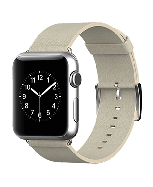 Smart Watch 1.1