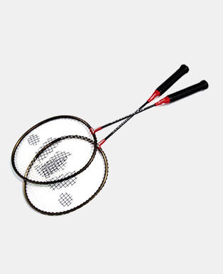 Badminton Set