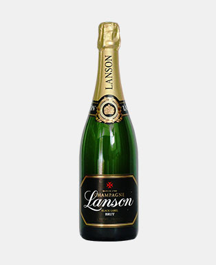 Lanson Gold