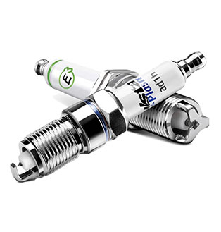 Spark Plug