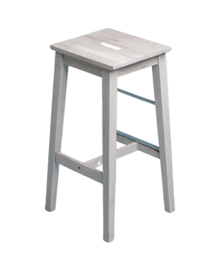 Home Stool