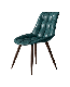 Italian Chair