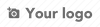 Logo of YourCompany