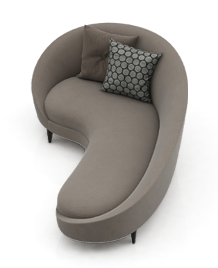 Poang Armchair